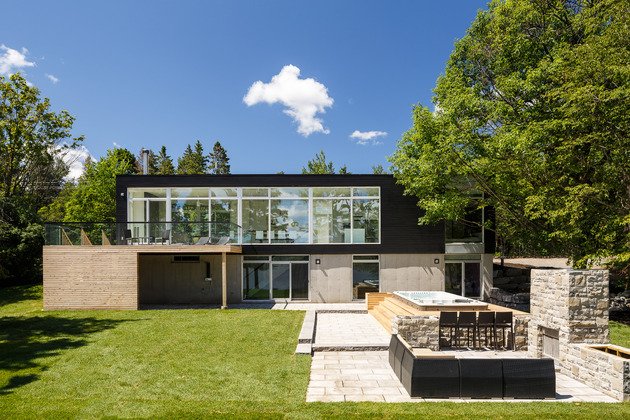 Conheça-esta-casa-moderna-direto-do-Canadá